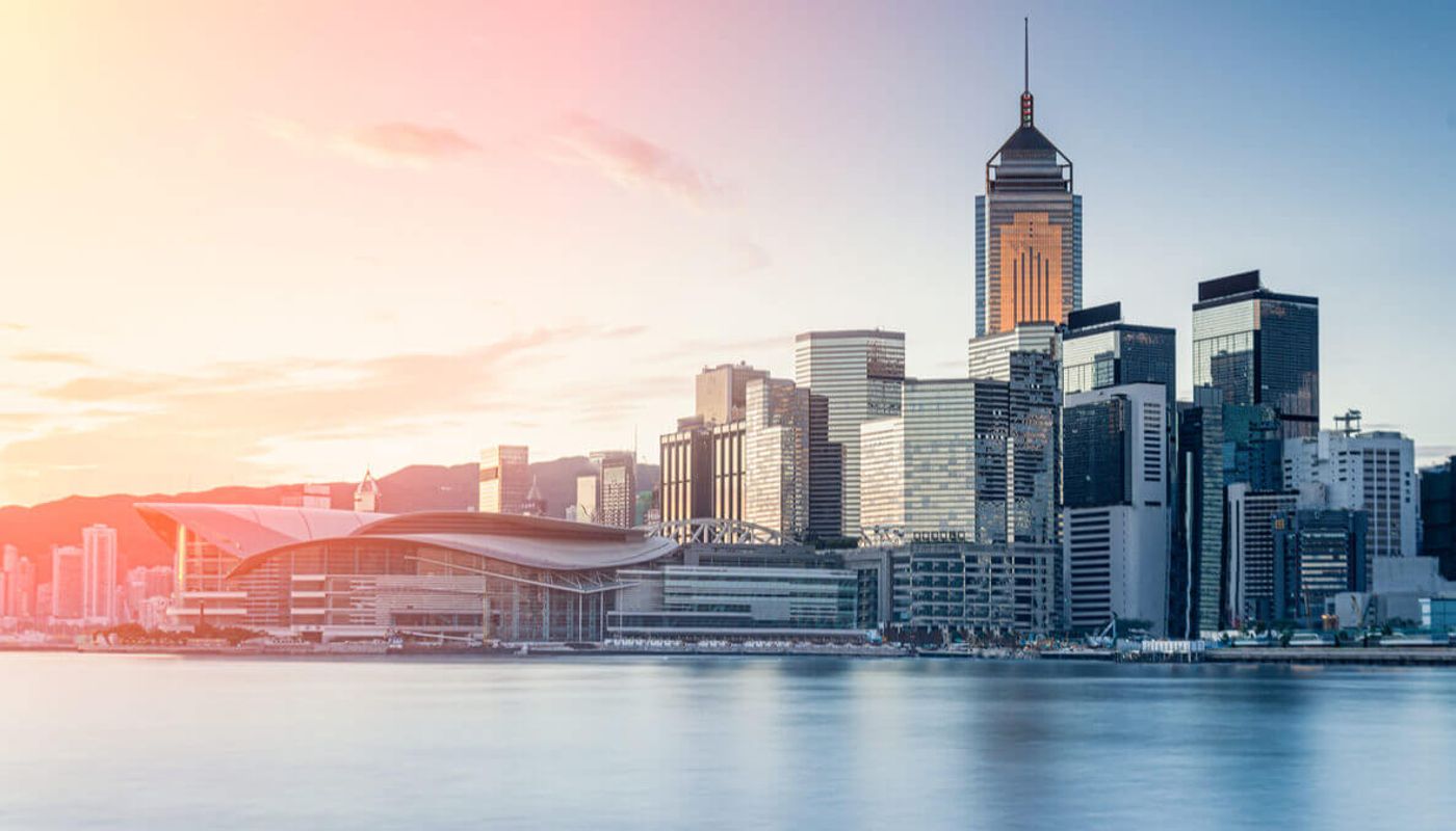 setting-up-a-company-in-hong-kong-as-a-foreigner